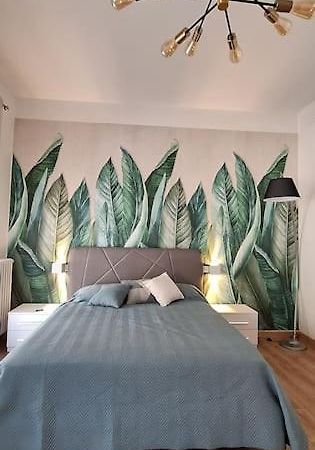 Faby & Fra Apartments Livorno Dış mekan fotoğraf