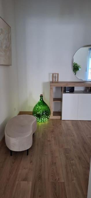 Faby & Fra Apartments Livorno Dış mekan fotoğraf