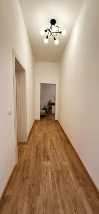 Faby & Fra Apartments Livorno Dış mekan fotoğraf