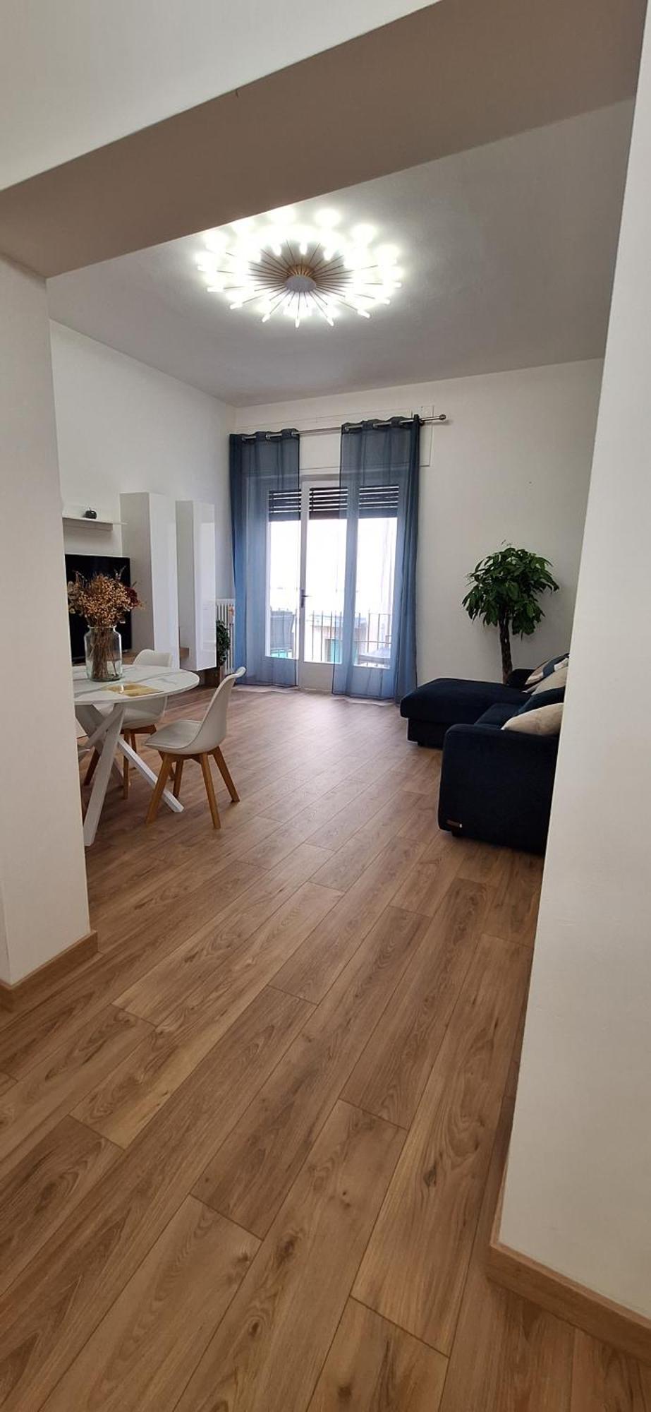 Faby & Fra Apartments Livorno Dış mekan fotoğraf