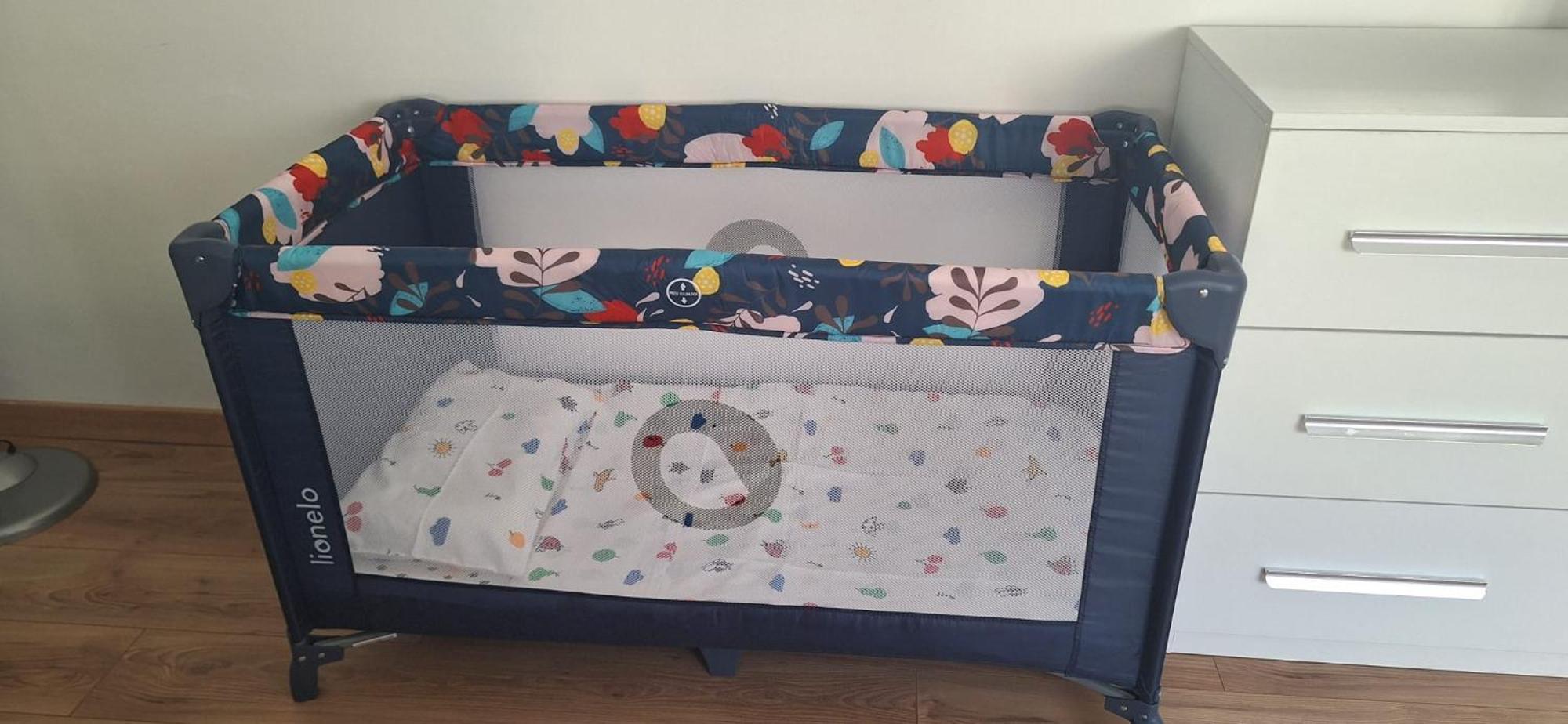 Faby & Fra Apartments Livorno Dış mekan fotoğraf
