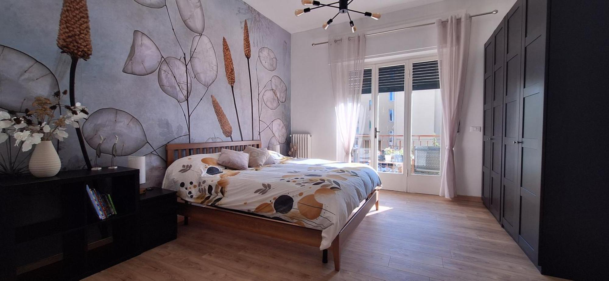Faby & Fra Apartments Livorno Dış mekan fotoğraf