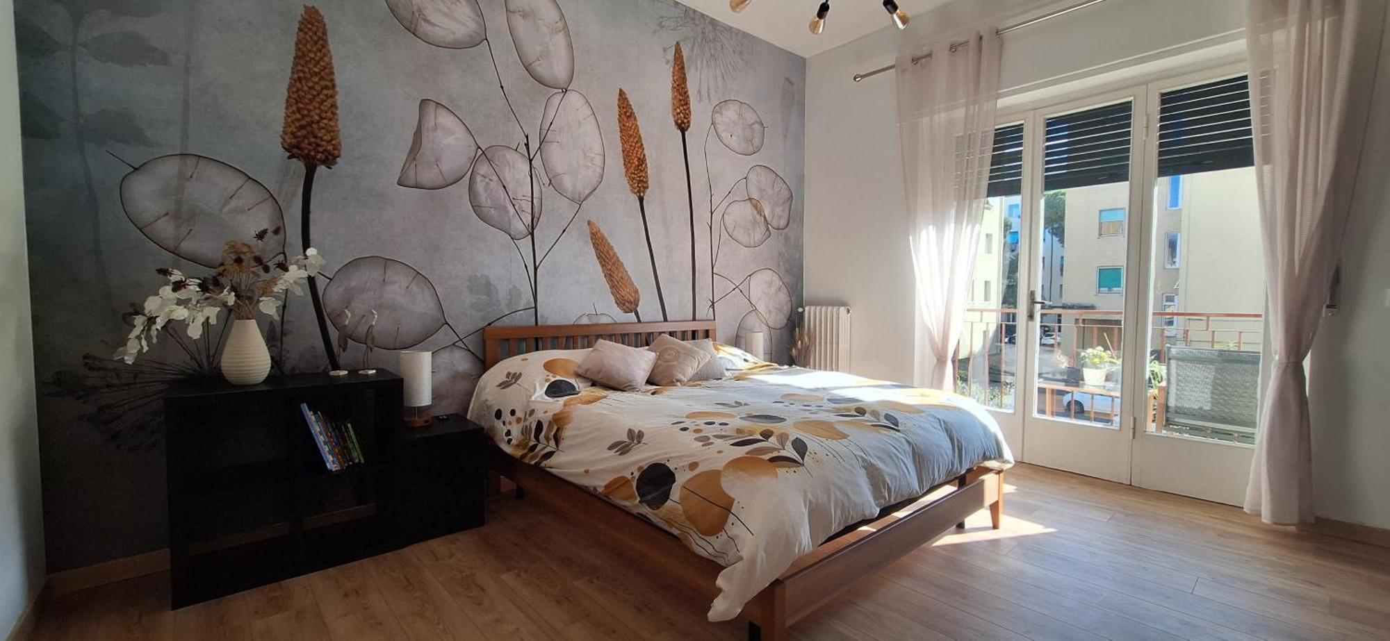 Faby & Fra Apartments Livorno Dış mekan fotoğraf